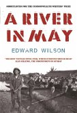 A River in May (eBook, ePUB) A River in May (eBook, ePUB)