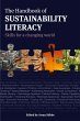 The Handbook of Sustainability Literacy... - Bild 1