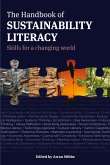 The Handbook of Sustainability Literacy (eBook, ePUB)