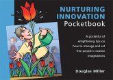 Nurturing Innovation Pocketbook (eBook, PDF)