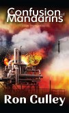 A Confusion of Mandarins (eBook, ePUB)