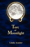 Torc of Moonlight (eBook, ePUB)