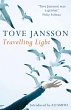 Travelling Light (eBook, ePUB) - Bild 1