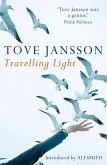 Travelling Light (eBook, ePUB)