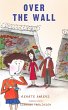 Over the Wall (eBook, ePUB) - Bild 1