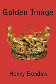 Golden Image (eBook, ePUB)