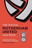 Official Rotherham United Quiz Book (eBook, PDF)
