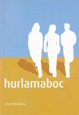 Hurlamaboc (eBook, ePUB) Hurlamaboc (eBook, ePUB)