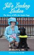 Jill's Leading Ladies (eBook, ePUB) - Bild 1