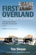 First Overland (eBook, PDF) - Bild 1