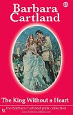 The King Without a Heart (eBook, ePUB)