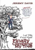 Finally Climbing My Tree (eBook, ePUB) Finally Climbing My Tree (eBook, ePUB)