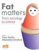Fat Matters (eBook, ePUB)