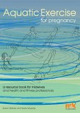 Aquatic Exercise for Pregnancy (eBook, ePUB)