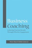 Business Coaching (eBook, ePUB)