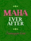 Maha Ever After (eBook, ePUB)