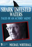 Shark Infested Waters (eBook, ePUB)