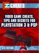 PlayStation (eBook, ePUB) - Bild 1