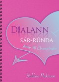 Dialann Sar-Runda Amy Ni Chonchuir (eBook, ePUB)