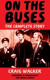 On The Buses (eBook, ePUB)