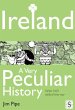 Ireland, A Very Peculiar History... - Bild 1