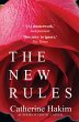 The New Rules (eBook, ePUB) - Bild 1