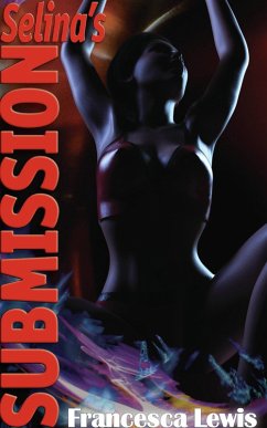 Cover Selina's Submission (eBook, ePUB)