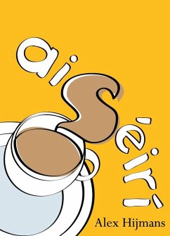 Cover Aiseiri (eBook, ePUB)