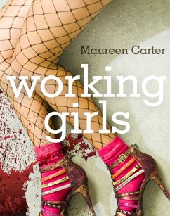 Working Girls (eBook, ePUB) - Carter, Maureen