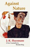 Against Nature (eBook, ePUB)