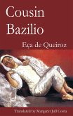Cousin Bazilio (eBook, ePUB)