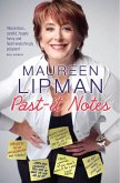 Past-It Notes (eBook, ePUB)