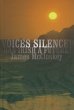 Voices Silenced - Guthanna in Eag... - Bild 1