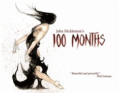 Cover 100 Months (eBook, PDF)