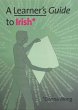 Learner's Guide to Irish (eBook, ePUB) - Bild 1