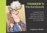 Thinker's Pocketbook (eBook, PDF) - Bild 1
