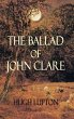 The Ballad of John Clare (eBook, ePUB) - Bild 1