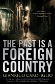 The Past is a Foreign Country (eBook, ePUB)