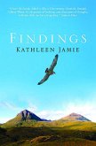Findings (eBook, ePUB) Findings (eBook, ePUB)