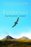 Findings (eBook, ePUB)