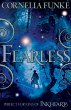 Fearless (eBook, ePUB) - Bild 1