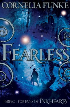 Fearless (eBook, ePUB) - Funke, Cornelia