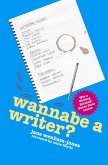 Wannabe a Writer? (eBook, ePUB)