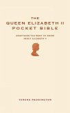 Elizabeth II Pocket Bible (eBook, PDF)