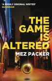 The Game is Altered (eBook, ePUB) The Game is Altered (eBook, ePUB)