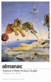 Almanac 12 (eBook, ePUB)