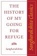 History of My Going for Refuge (eBook,... - Bild 1