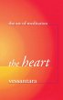 Heart (eBook, ePUB) - Bild 1