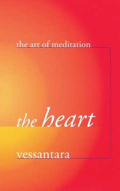 Cover Heart (eBook, ePUB)