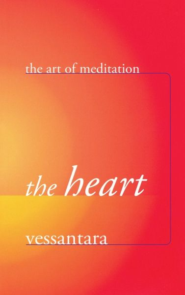 Heart (eBook, ePUB) Heart (eBook, ePUB)